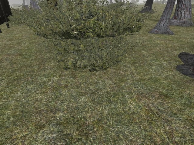 de_stargate worlds thumb 32