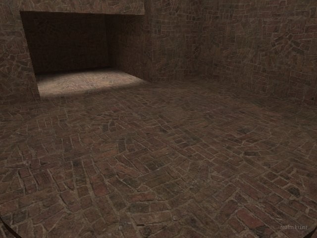 de_stargate worlds thumb 55