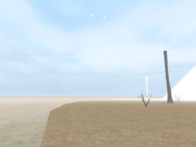 de_stargate worlds thumb 31