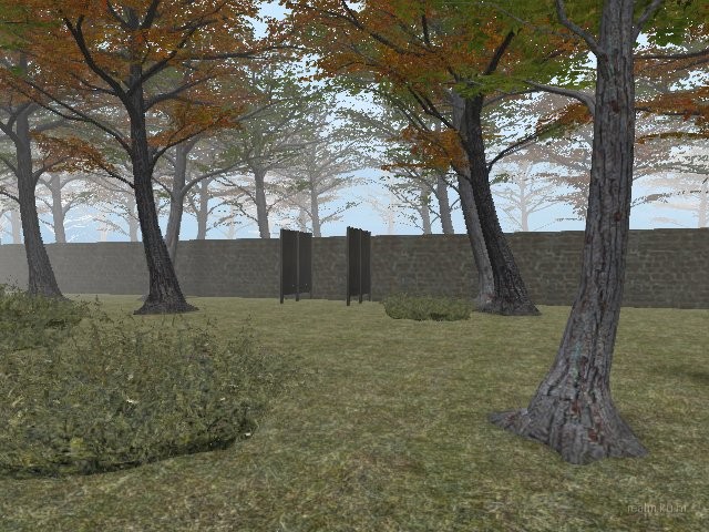 de_stargate worlds thumb 45