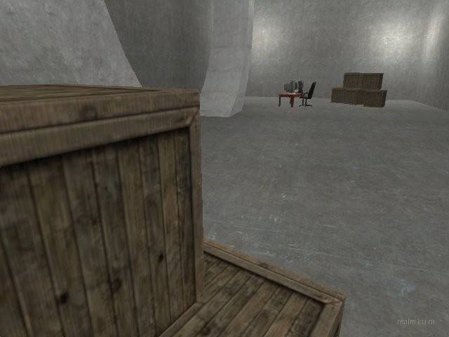 de_stargate worlds thumb 35