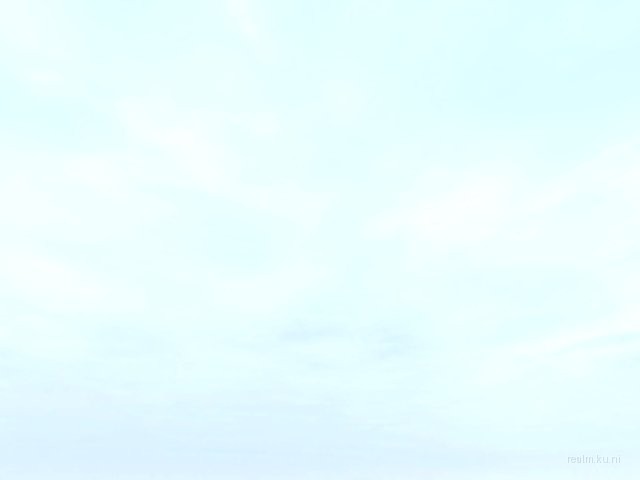 de_stargate worlds thumb 18