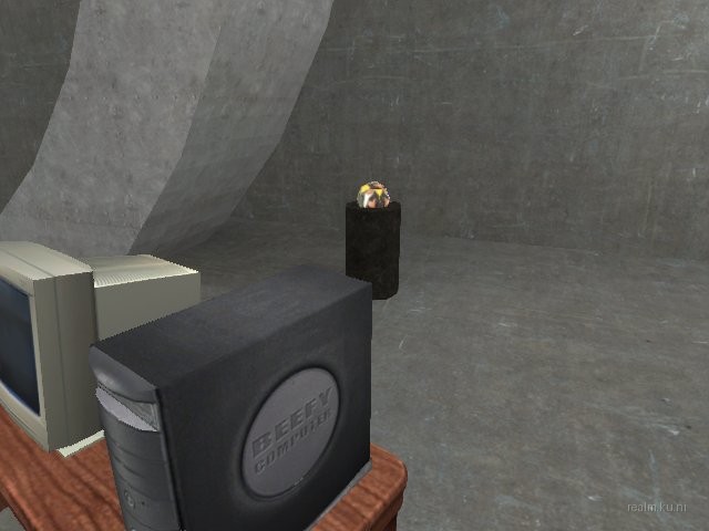 de_stargate worlds thumb 23