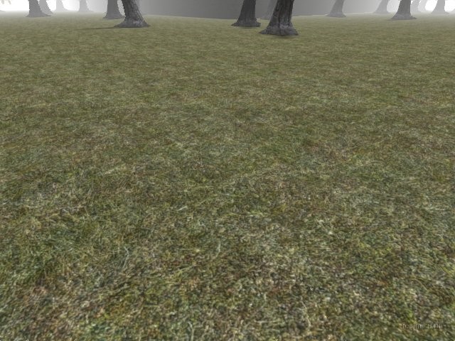 de_stargate worlds thumb 5