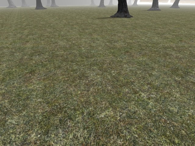 de_stargate worlds thumb 9