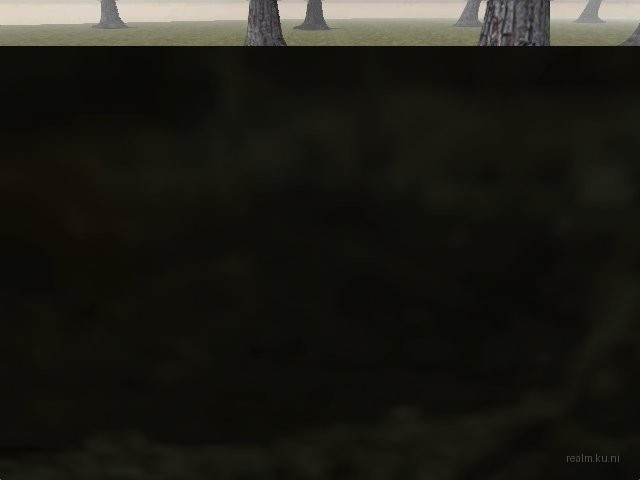 de_stargate worlds thumb 13