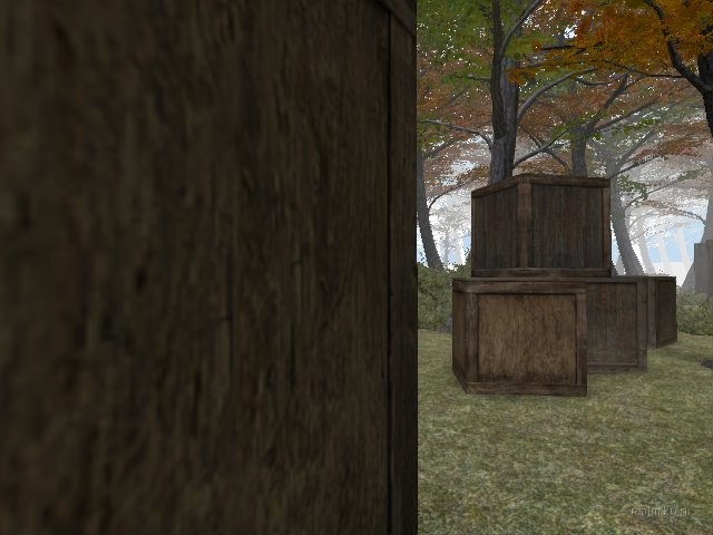 de_stargate worlds thumb 38