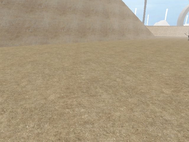 de_stargate worlds thumb 46