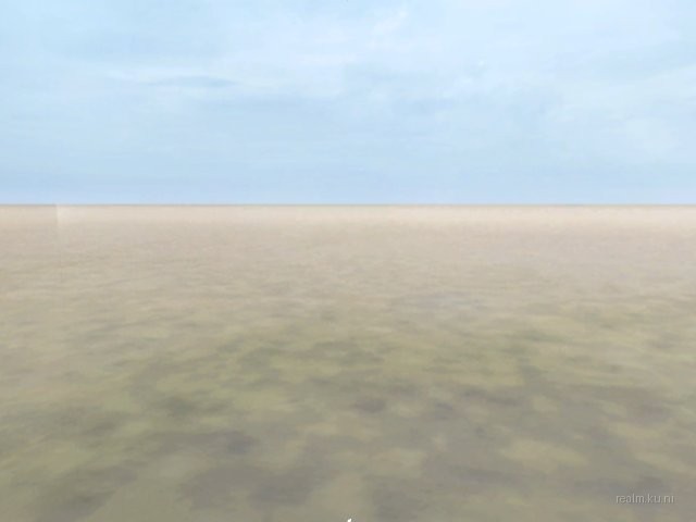 de_stargate worlds thumb 4