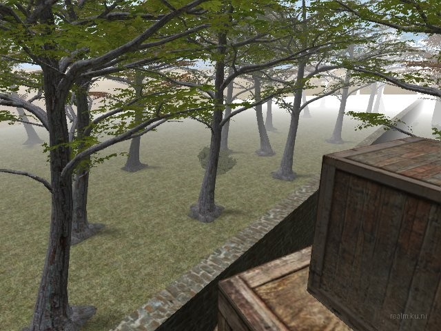 de_stargate worlds thumb 39