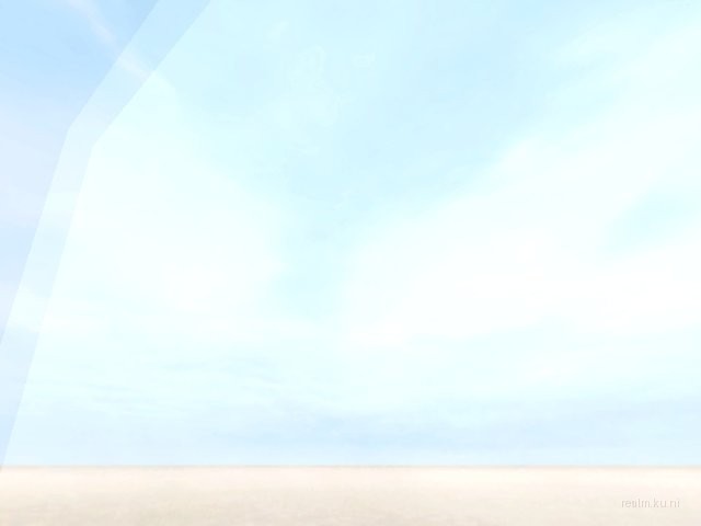 de_stargate worlds thumb 37