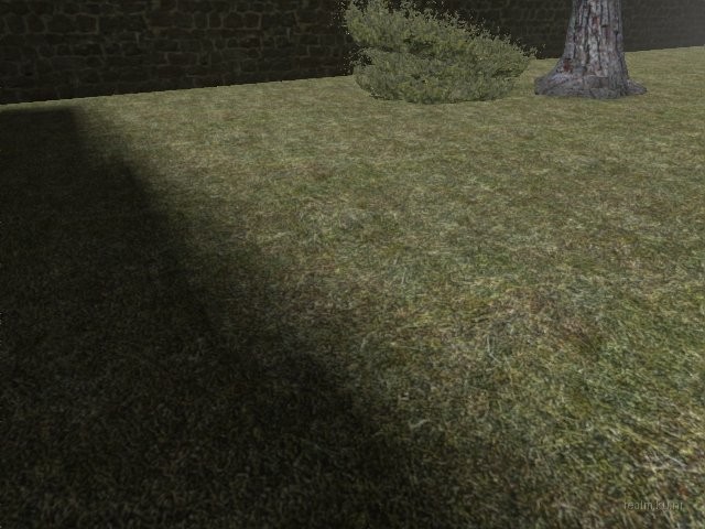 de_stargate worlds thumb 21