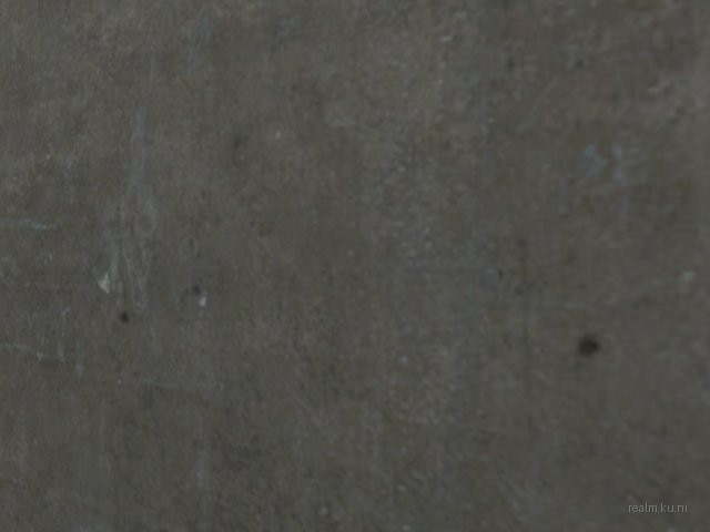 de_stargate worlds thumb 54