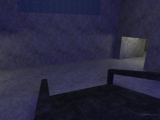 de_stargate_b1 for css screenshot