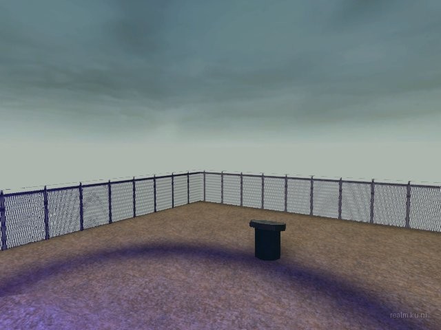 de_stargate_b1 thumb 3