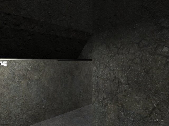 de_stargate_b1 thumb 10