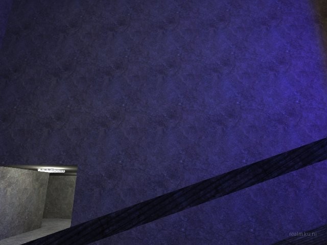 de_stargate_b1 thumb 2