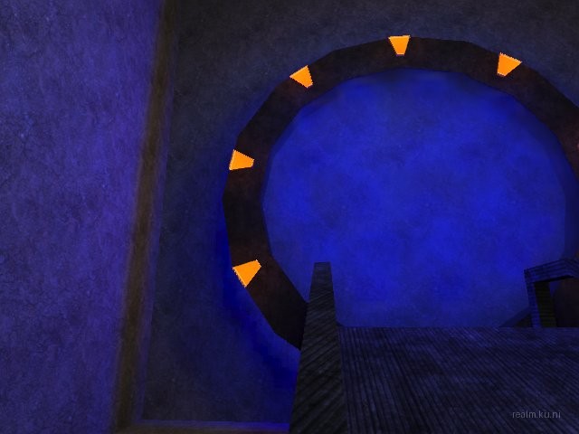 de_stargate_b1 thumb 16