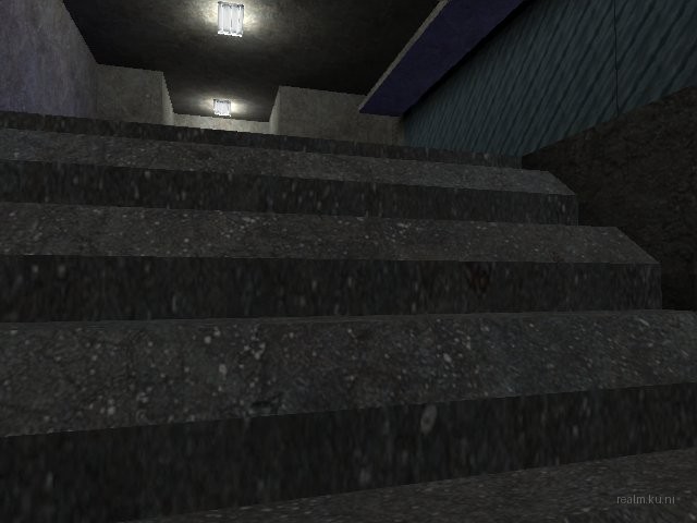 de_stargate_b1 thumb 6