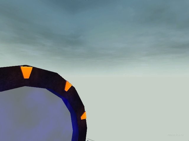 de_stargate_b1 thumb 4