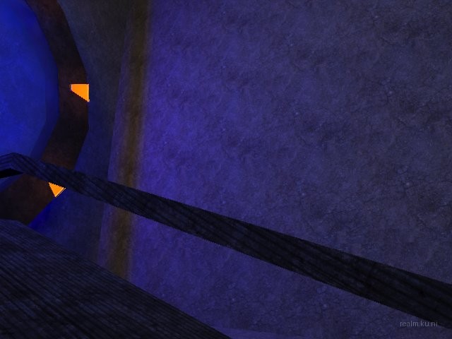 de_stargate_b1 thumb 15