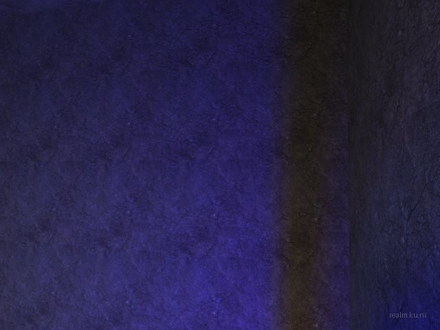 de_stargate_b1 thumb 13