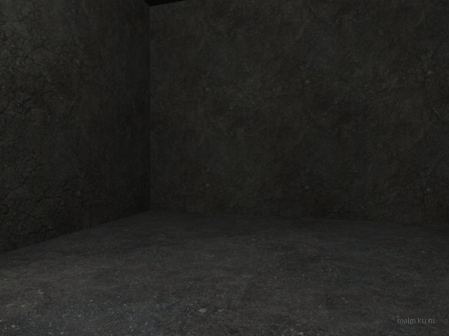 de_stargate_b1 thumb 20