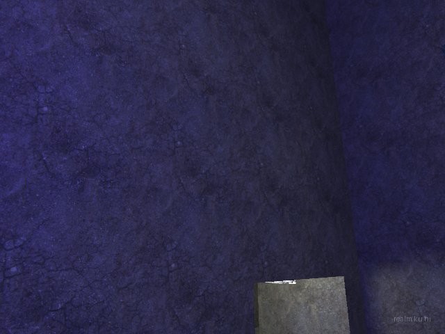 de_stargate_b1 thumb 18