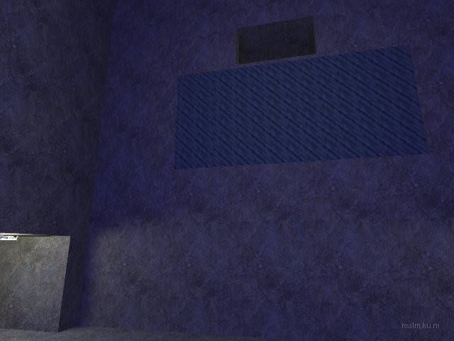 de_stargate_b1 thumb 8