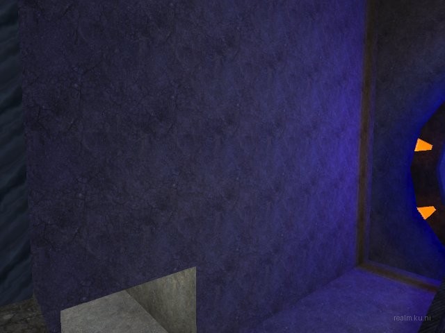 de_stargate_b1 thumb 14