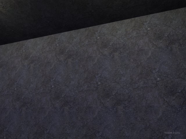 de_stargate_b1 thumb 5