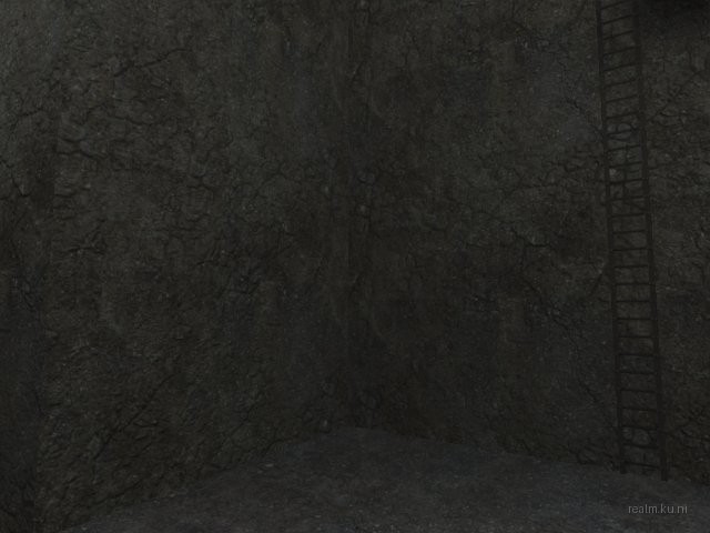 de_stargate_b1 thumb 17