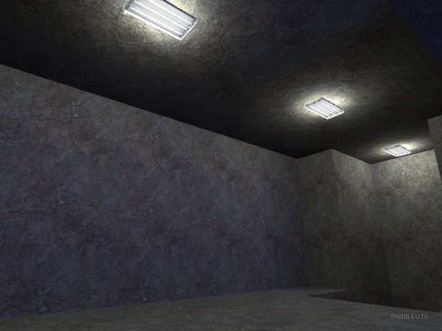 de_stargate_b1 thumb 7