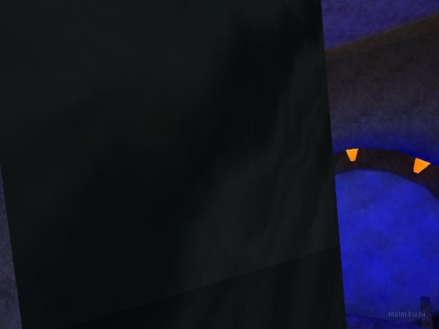 de_stargate_b1 thumb 12