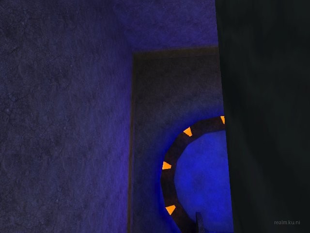 de_stargate_b1 thumb 9