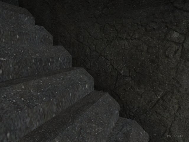 de_stargate_b1 thumb 11