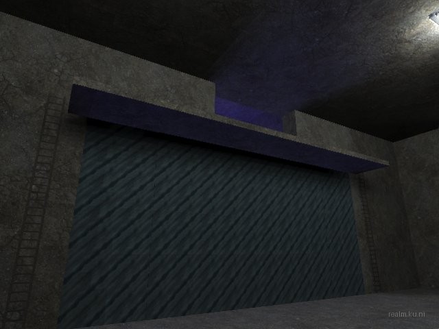 de_stargate_b1 thumb 19