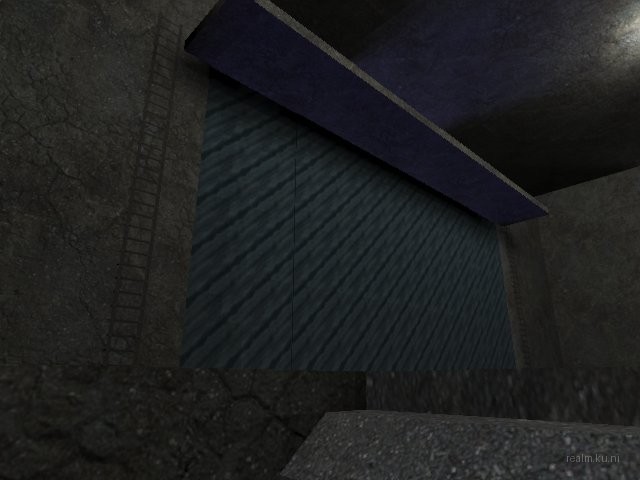 de_stargate_b1 thumb 21