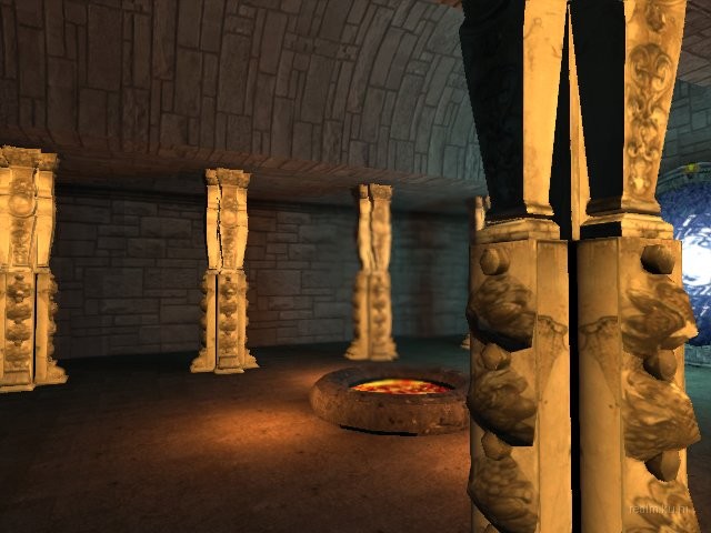 de_stargate_bit for css screenshot