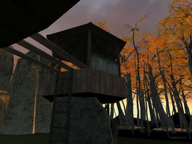 de_stargate_bit thumb 10