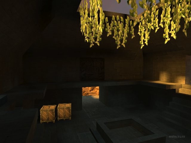 de_stargate_bit thumb 13