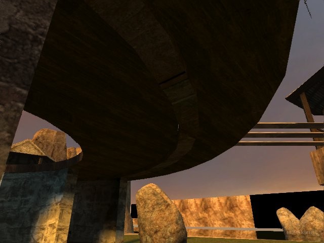 de_stargate_bit thumb 2