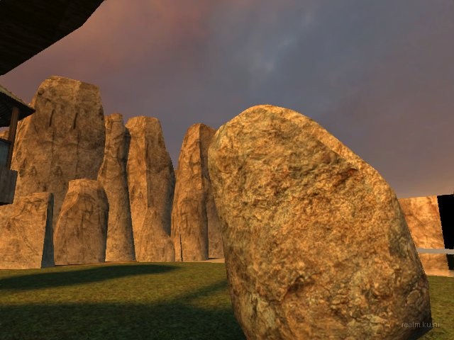 de_stargate_bit thumb 8