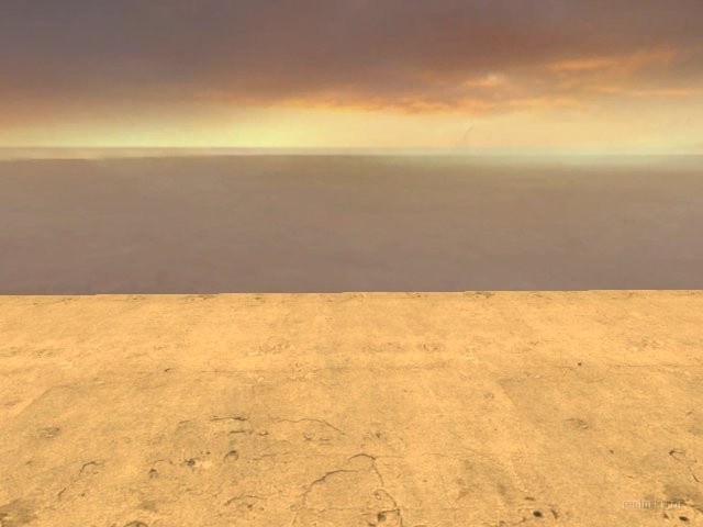 de_stargate_bit thumb 14