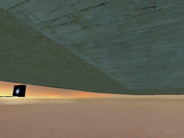 de_stargate_bit thumb 19