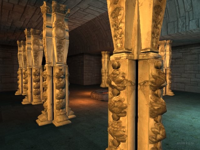 de_stargate_bit thumb 5