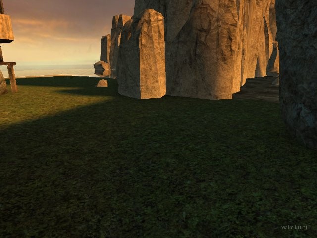 de_stargate_bit thumb 11