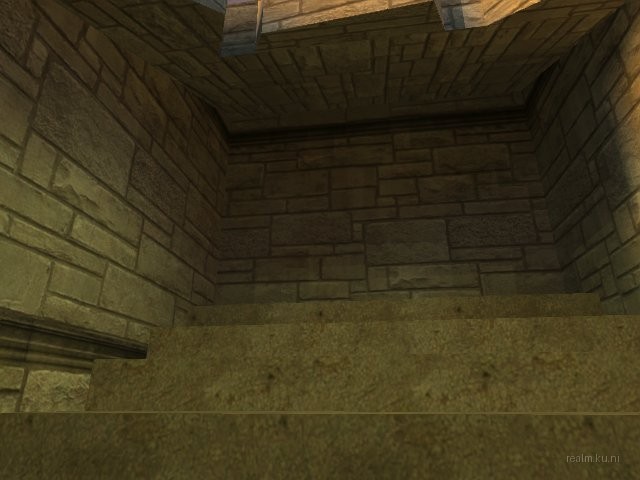 de_stargate_bit thumb 22