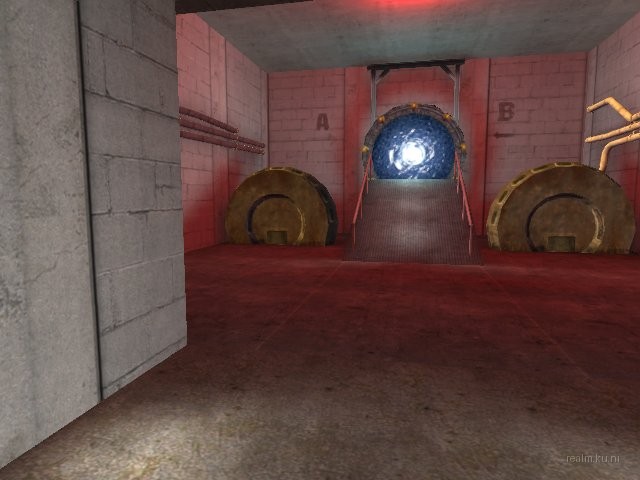 de_stargate_bit thumb 20