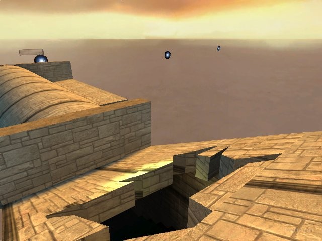 de_stargate_bit thumb 21